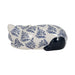cer-9-sleeping-chinoiserie-cat-blue-white-4
