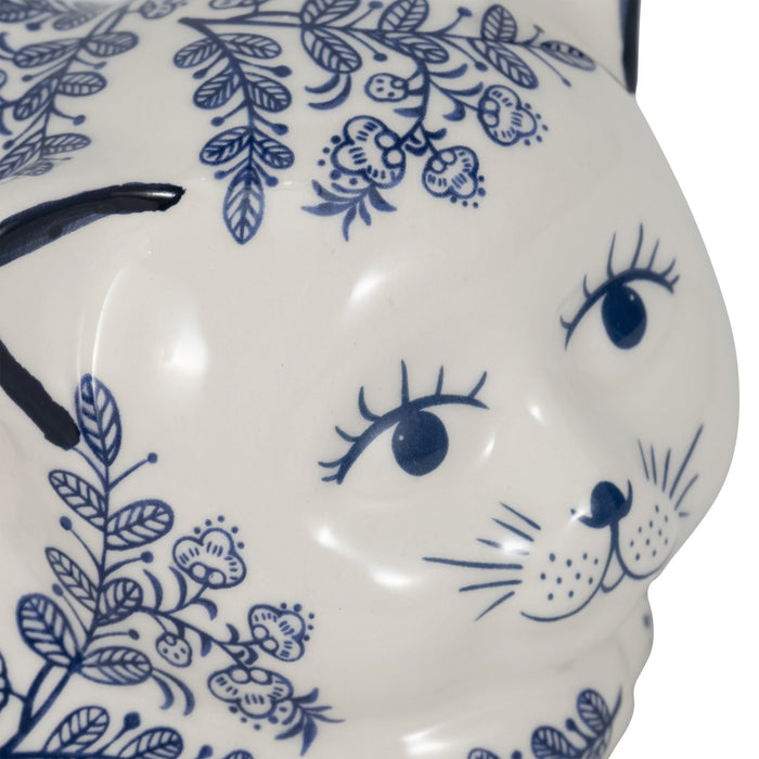 cer-9-sleeping-chinoiserie-cat-blue-white-5