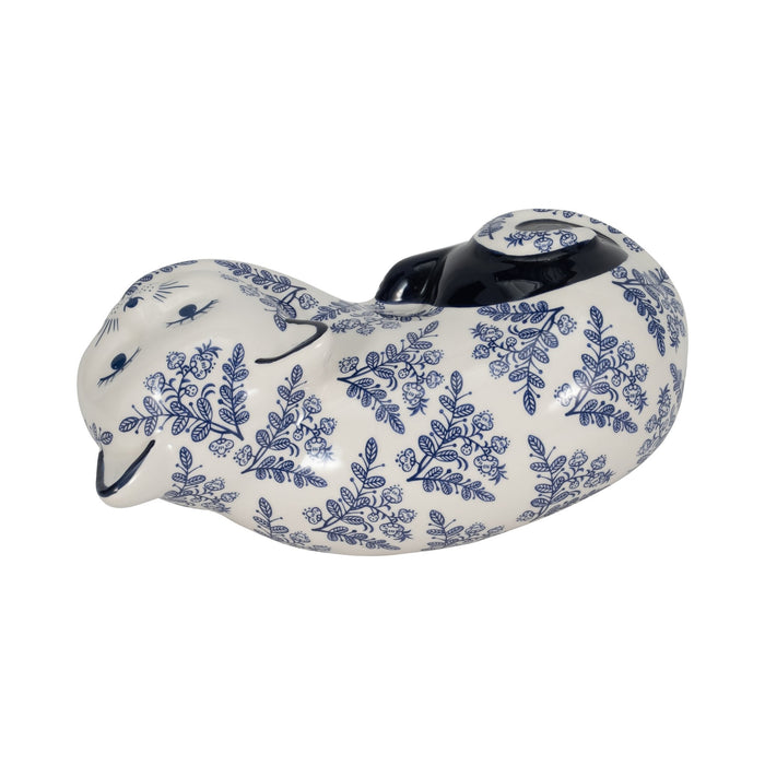 cer-9-sleeping-chinoiserie-cat-blue-white-6