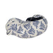 cer-9-sleeping-chinoiserie-cat-blue-white-6