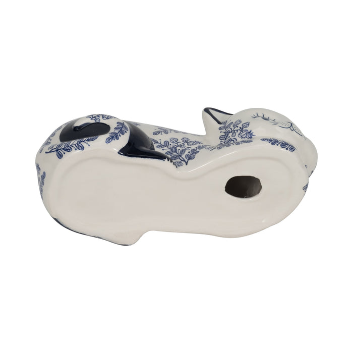 cer-9-sleeping-chinoiserie-cat-blue-white-7