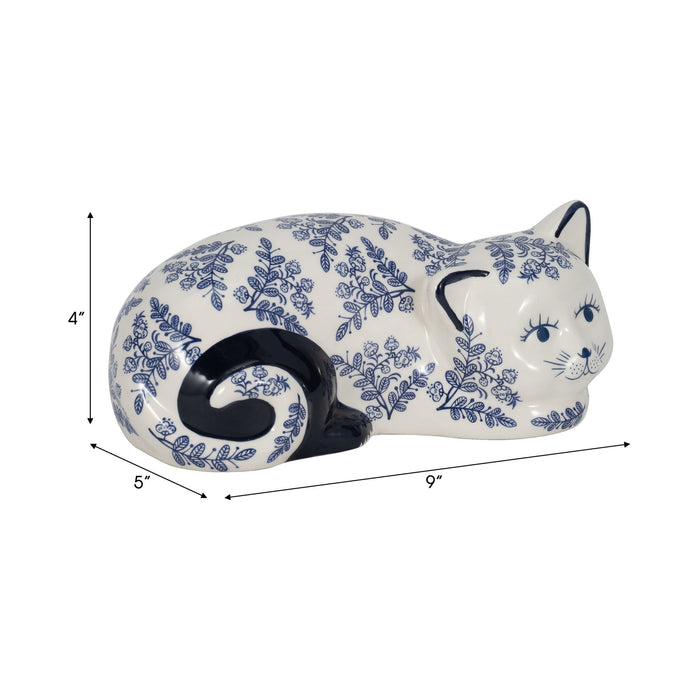 cer-9-sleeping-chinoiserie-cat-blue-white-9