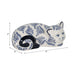 cer-9-sleeping-chinoiserie-cat-blue-white-9