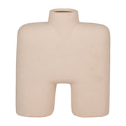 cer-9-square-shape-vase-ivory-1