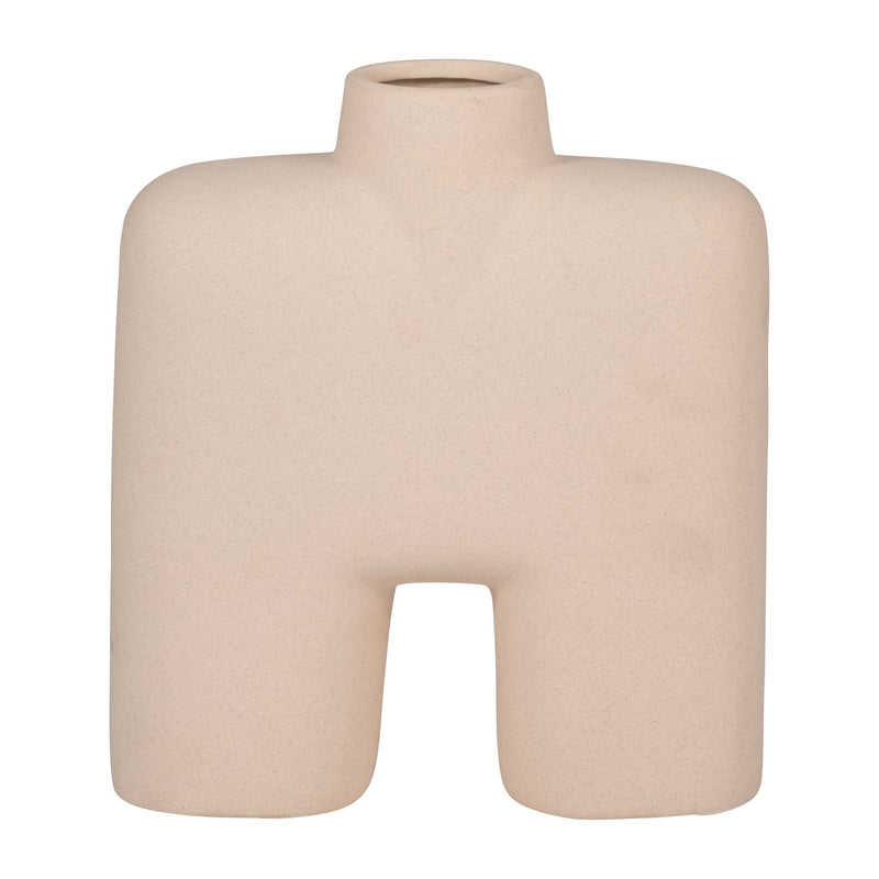 cer-9-square-shape-vase-ivory-1