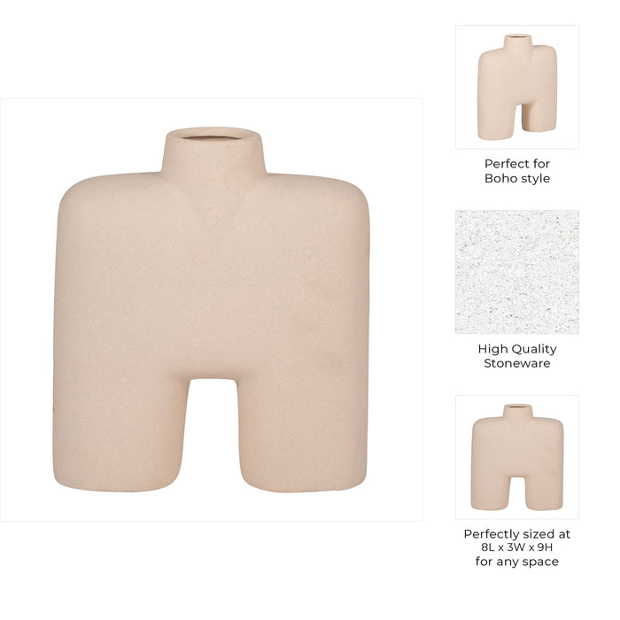 cer-9-square-shape-vase-ivory-10