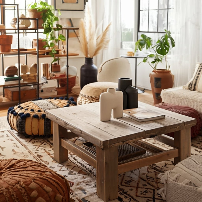 cer-9-square-shape-vase-ivory-11