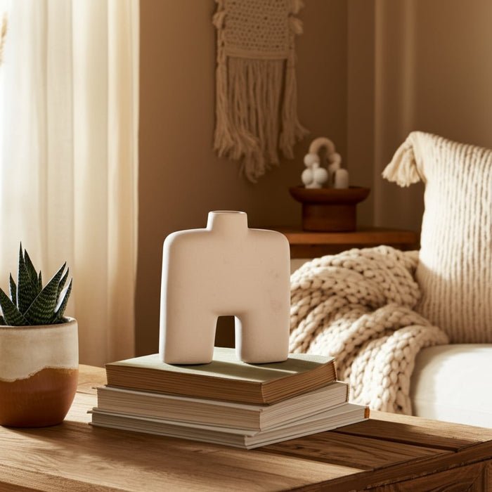 cer-9-square-shape-vase-ivory-13