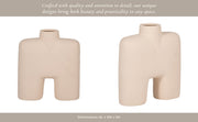 cer-9-square-shape-vase-ivory-14