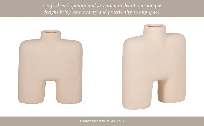 cer-9-square-shape-vase-ivory-14