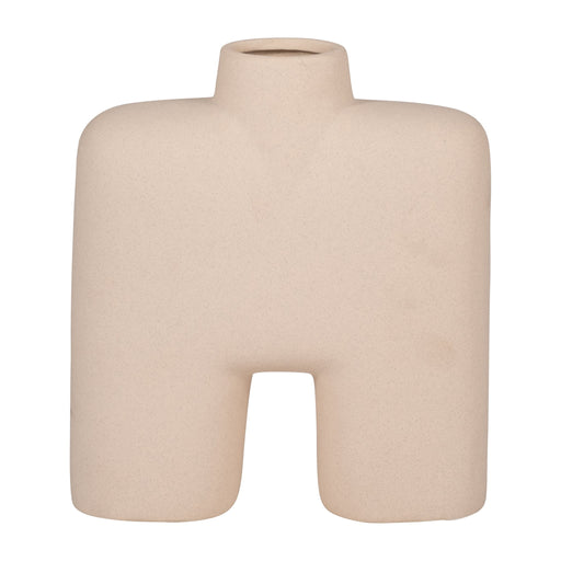 cer-9-square-shape-vase-ivory-1