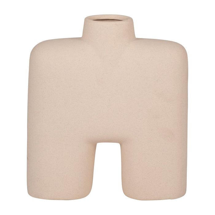 cer-9-square-shape-vase-ivory-1