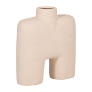 cer-9-square-shape-vase-ivory-2