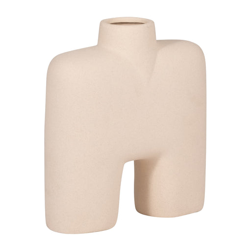 cer-9-square-shape-vase-ivory-2