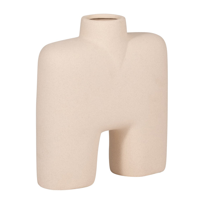 cer-9-square-shape-vase-ivory-2