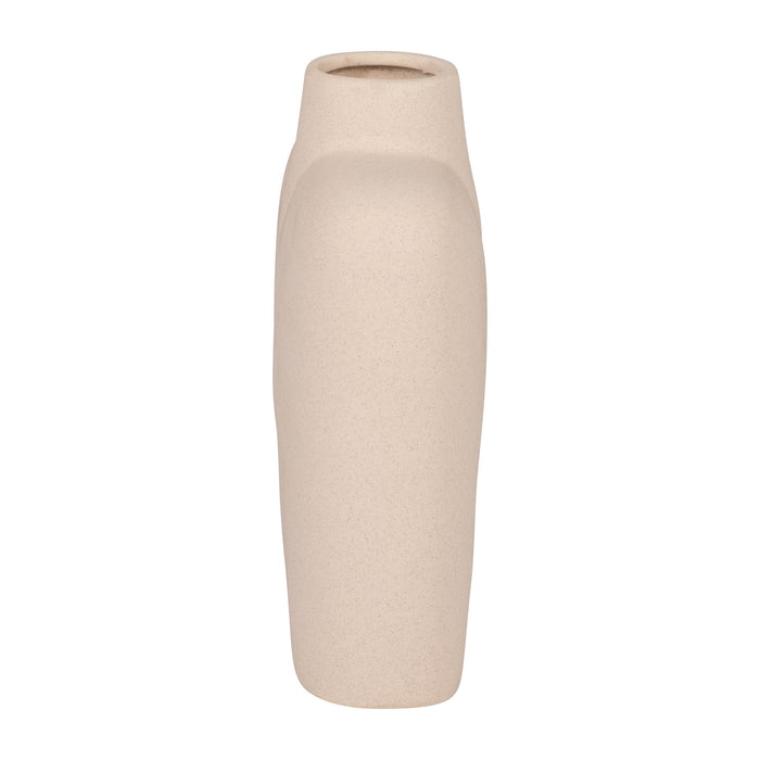 cer-9-square-shape-vase-ivory-3