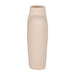 cer-9-square-shape-vase-ivory-3