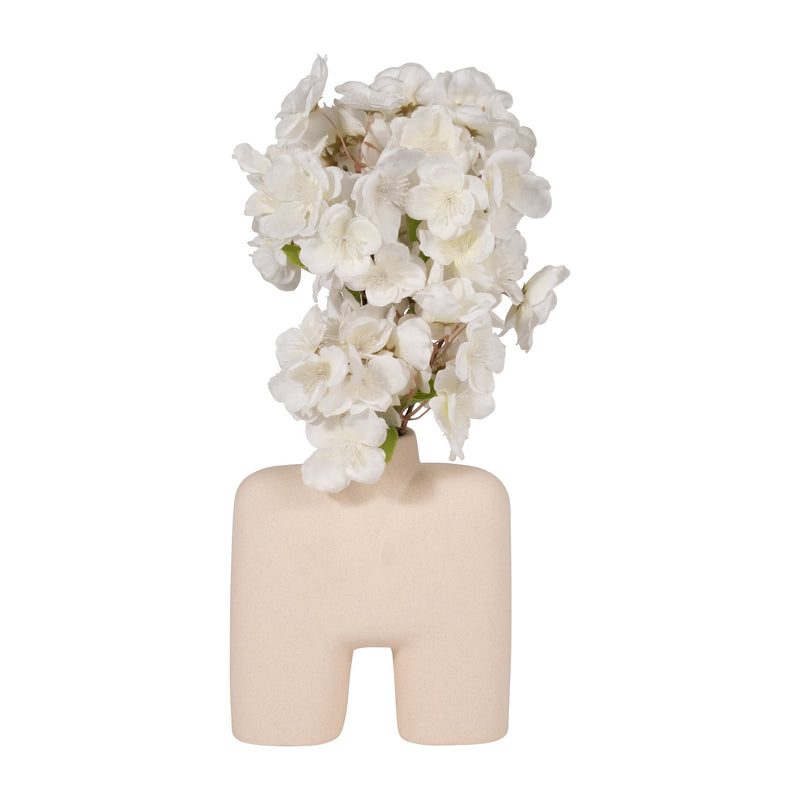 cer-9-square-shape-vase-ivory-4