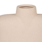 cer-9-square-shape-vase-ivory-5