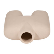 cer-9-square-shape-vase-ivory-6