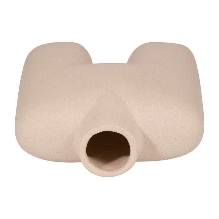 cer-9-square-shape-vase-ivory-6