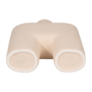 cer-9-square-shape-vase-ivory-7