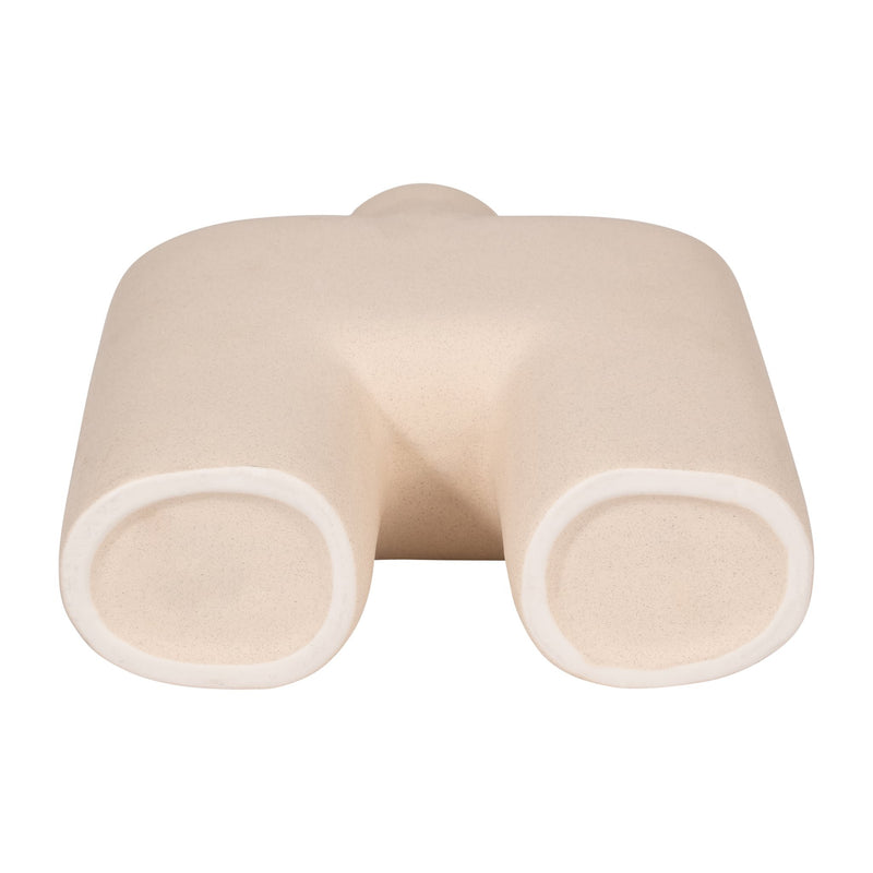 cer-9-square-shape-vase-ivory-7