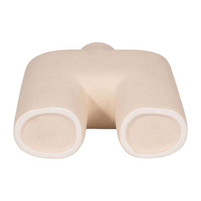 cer-9-square-shape-vase-ivory-7