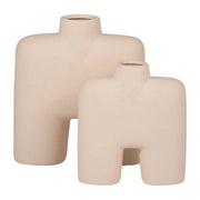 cer-9-square-shape-vase-ivory-8