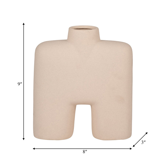 cer-9-square-shape-vase-ivory-9