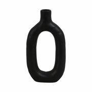 cer-9-textured-cut-out-vase-black-1