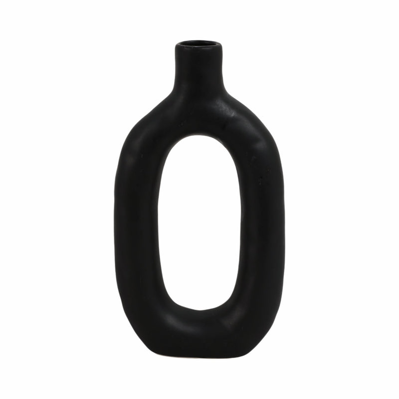 cer-9-textured-cut-out-vase-black-1