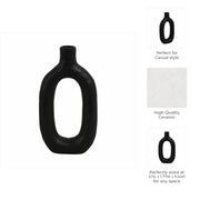 cer-9-textured-cut-out-vase-black-10
