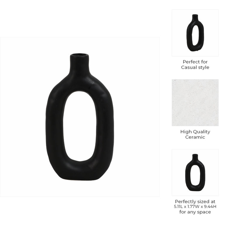 cer-9-textured-cut-out-vase-black-10