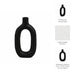 cer-9-textured-cut-out-vase-black-10