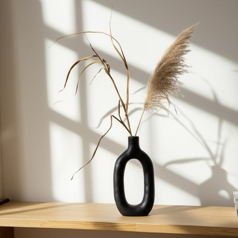 cer-9-textured-cut-out-vase-black-14