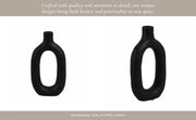 cer-9-textured-cut-out-vase-black-15
