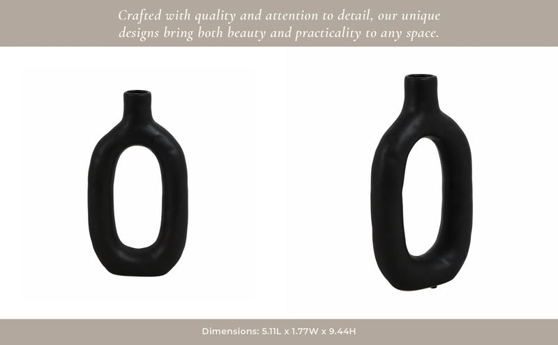 cer-9-textured-cut-out-vase-black-15