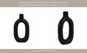 cer-9-textured-cut-out-vase-black-15