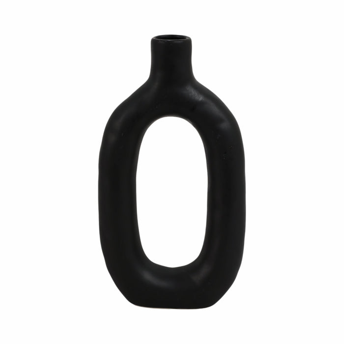 cer-9-textured-cut-out-vase-black-1