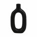 cer-9-textured-cut-out-vase-black-1