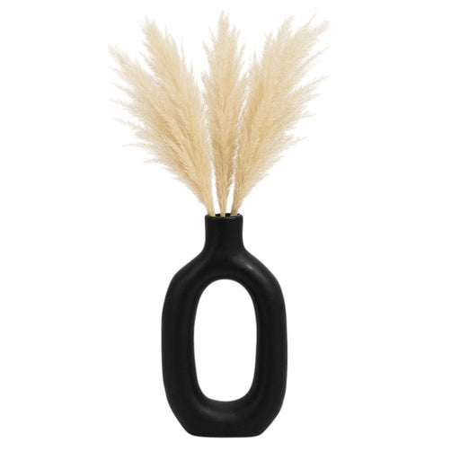 cer-9-textured-cut-out-vase-black-2