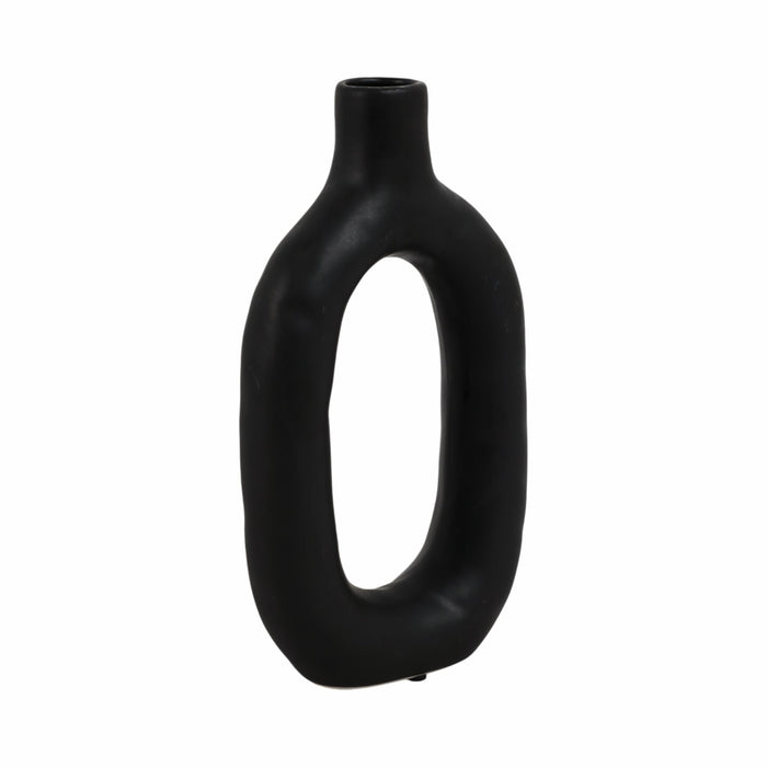 cer-9-textured-cut-out-vase-black-3