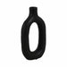 cer-9-textured-cut-out-vase-black-3