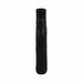 cer-9-textured-cut-out-vase-black-4