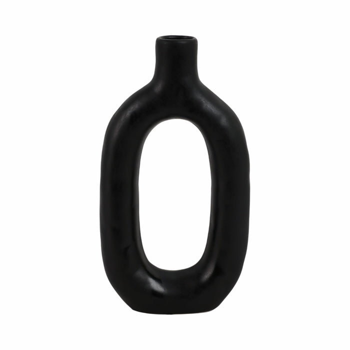 cer-9-textured-cut-out-vase-black-5
