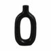 cer-9-textured-cut-out-vase-black-5