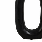 cer-9-textured-cut-out-vase-black-6