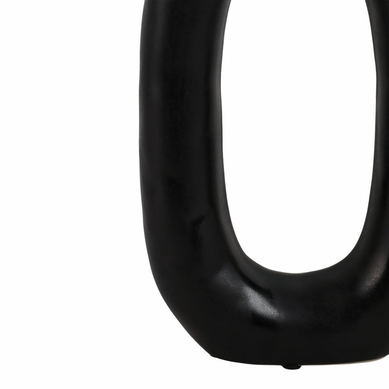 cer-9-textured-cut-out-vase-black-6