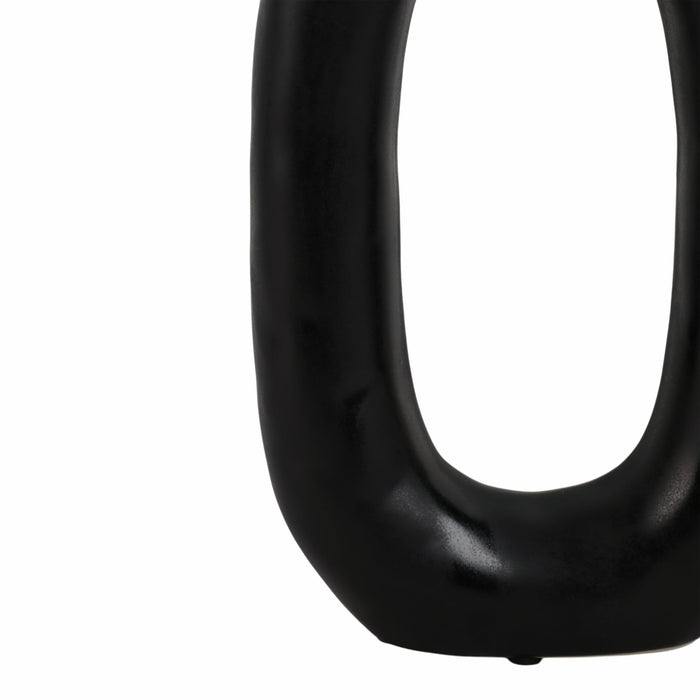 cer-9-textured-cut-out-vase-black-6